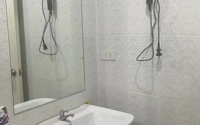 Behome and hostel