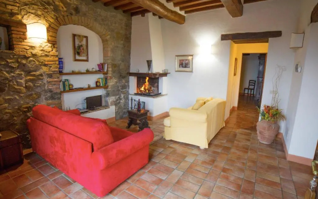 Podere Pietreta