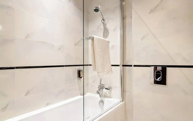 Słoneczny Zdrój Medical Spa & Wellness