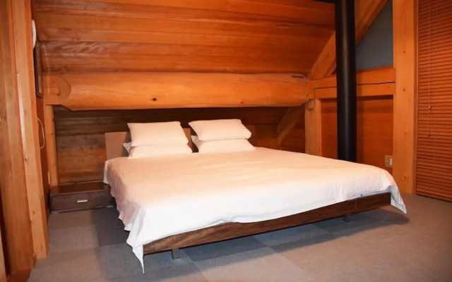 Aqua Alpine Hotel