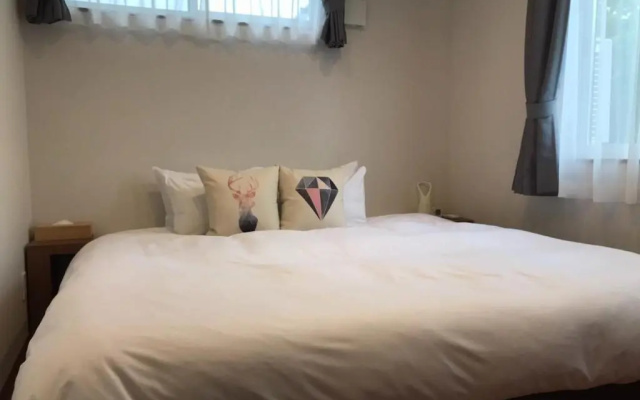 Mountain Stream Apartments / Vacation STAY 78855