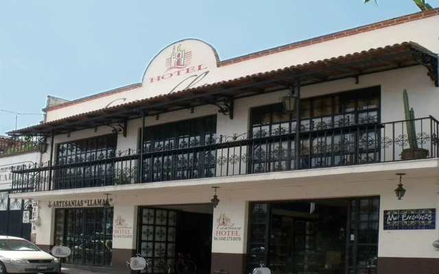 hotelImage