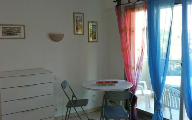 Petite Maison des Merveilles