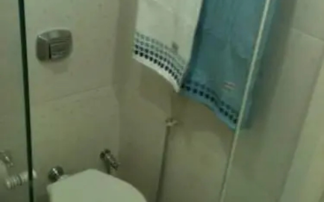Apartment Rio Lido