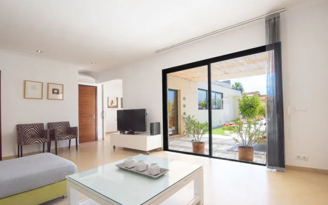 Holiday Home Fullness Mallorca