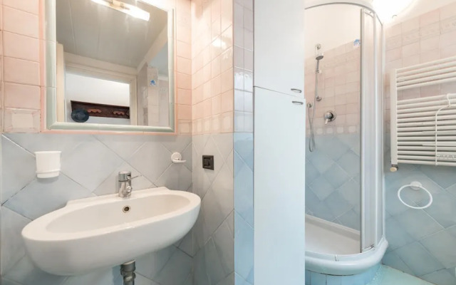 Sangallo Mini Loft Great Value