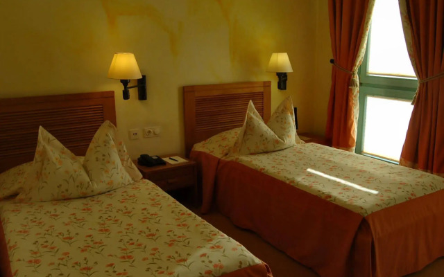 Albergo Hotel