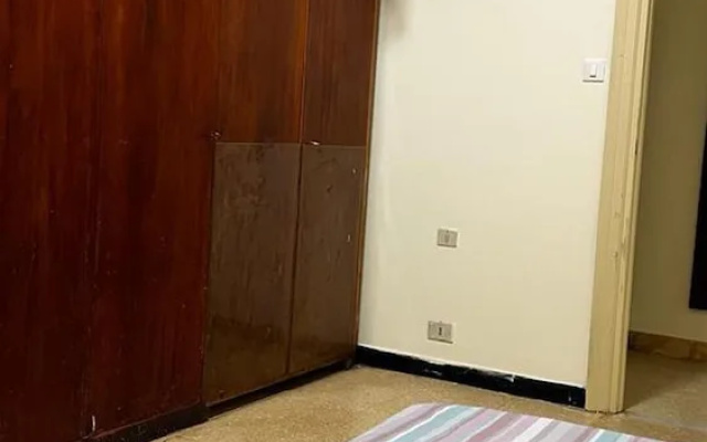 Albergo Royal Genova