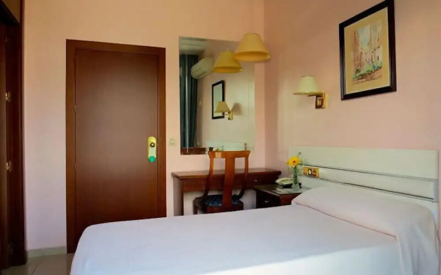 Hotel Veracruz