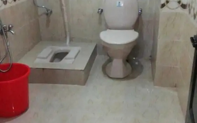 Grace Hotel Bahrain