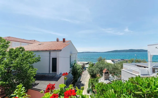 Apartment Marija