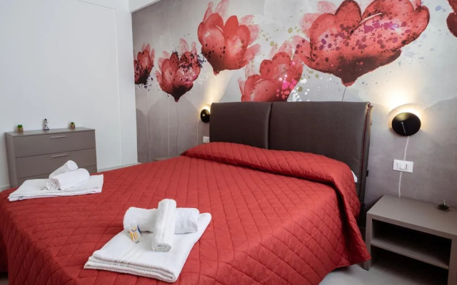 Residence Marinella