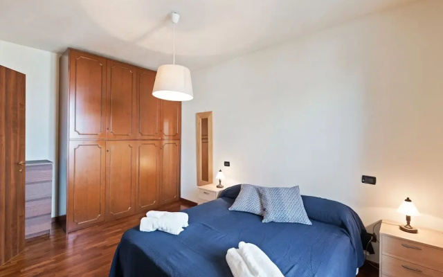 Lucca - Via Viaccia 155