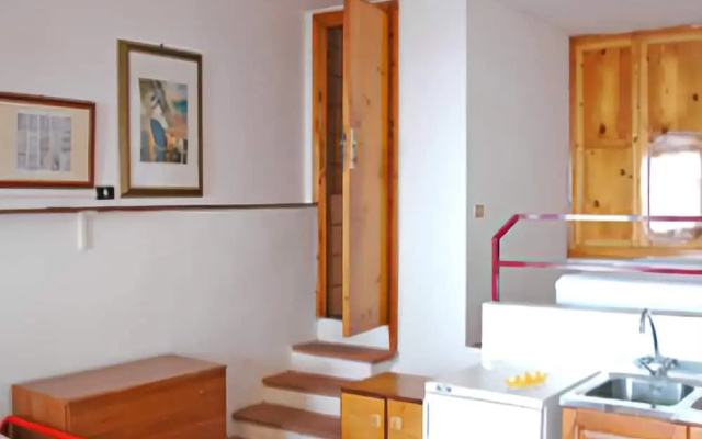 Residence La Calle