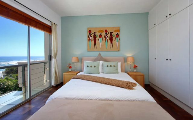 Studio Colorato
