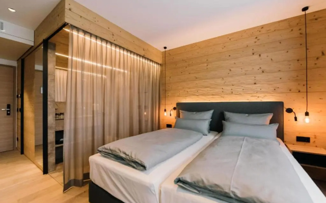 Hotel Johanns
