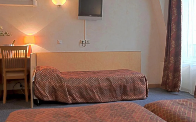 Maison Armance