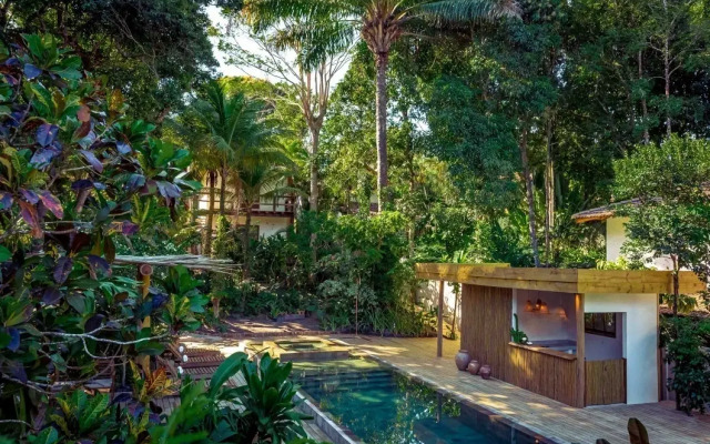Mangata Trancoso