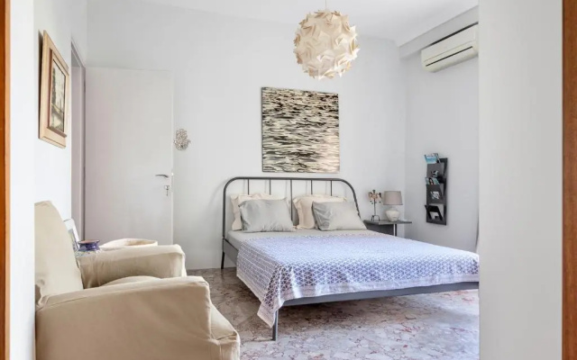 Ambra Residence