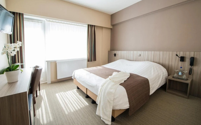 Hotel Princess