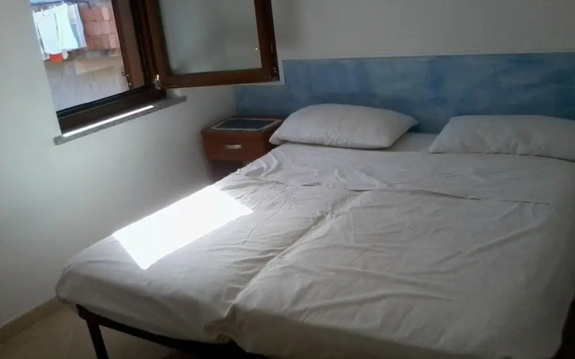 Residence La vecchia Quercia