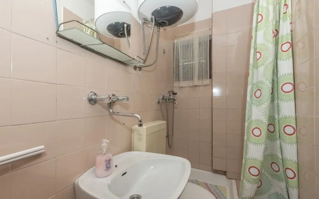 Apartments Desa