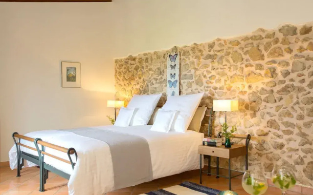 Casa Font I Roig