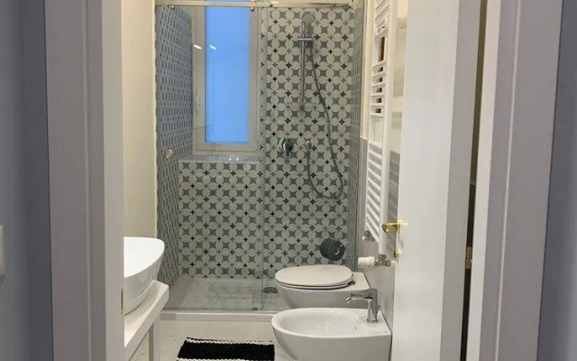 Lex Suites