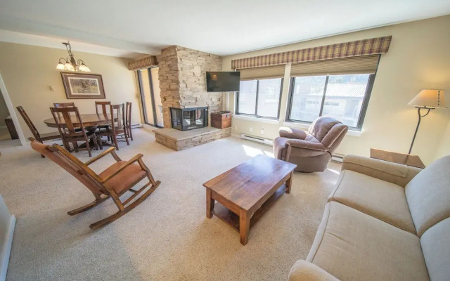 Edgewater 1451