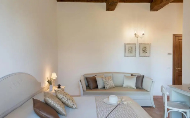 La Buganvilla 14