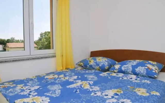 Holiday Home Mumy
