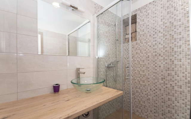 Apartment Sima