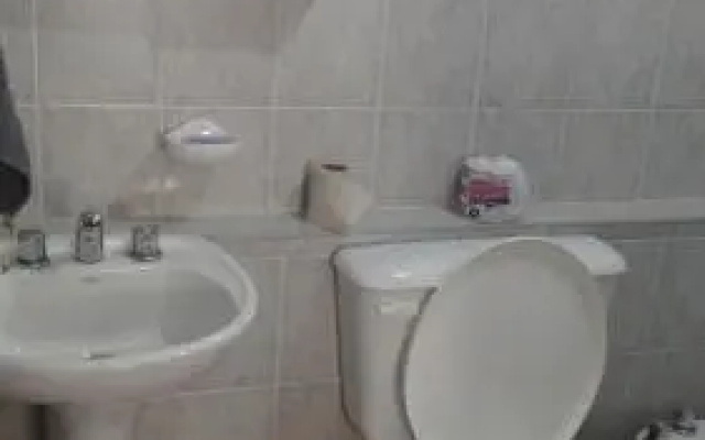 PlazaApart 1
