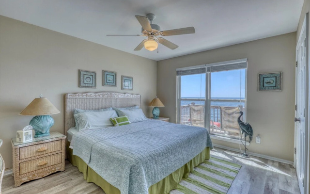 Beach Music - 100-a Shell Ct