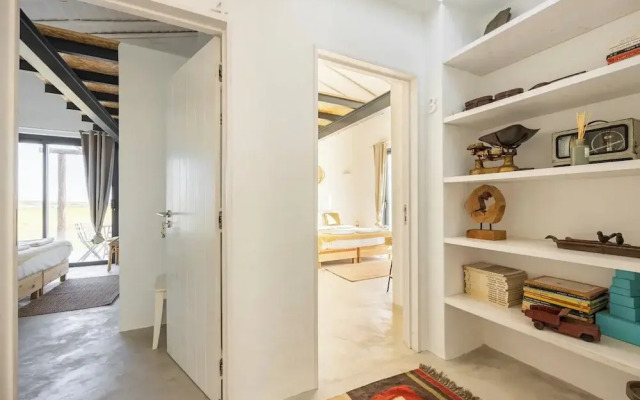 Casa Nook Sagres
