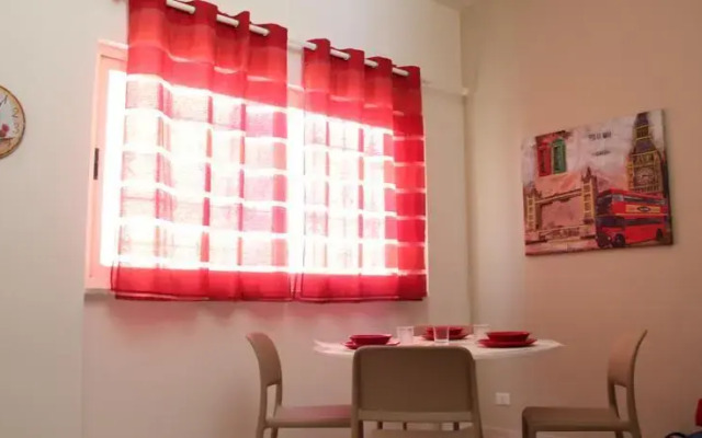 Casa Nova Immobiliare