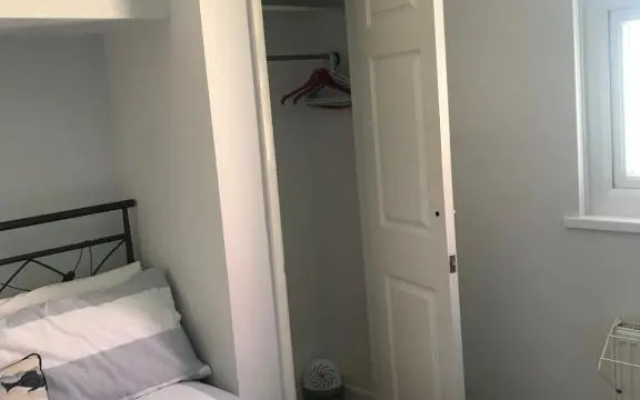 Kiki’s Corner