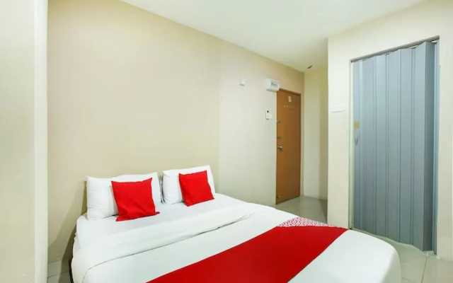 Hotel O Ferringhi Stay Iinn