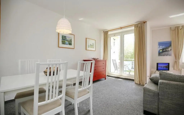 Sünnslag Wohnung 022