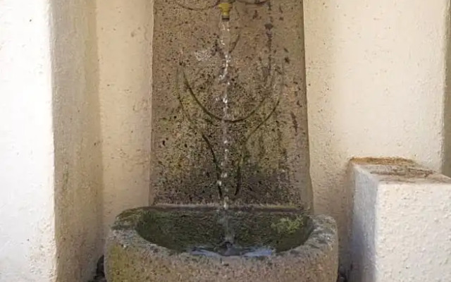 Antico Borgo