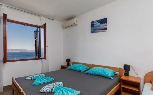 Apartments Duro