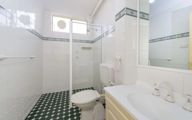 Alcheringa - Unit 1/32 Sandy Point Road