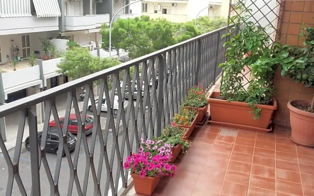 Casa Namaste