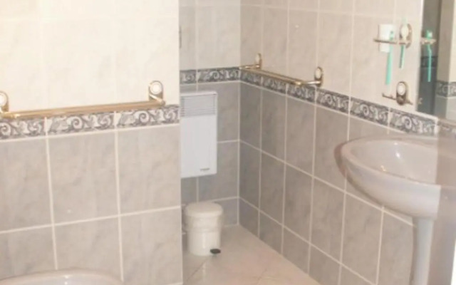 Maison La Faute-sur-Mer, 4 pièces, 5 personnes - FR-1-476-63