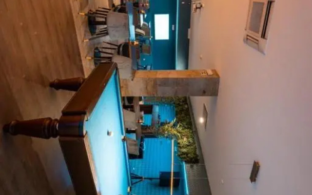 137 LuxResidence