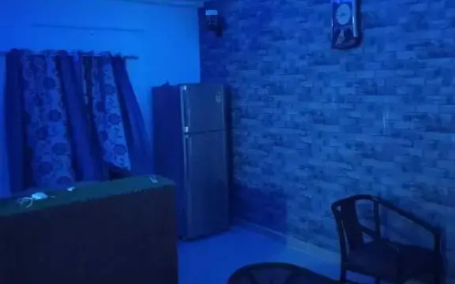 OYO 701292 Hotel Prime