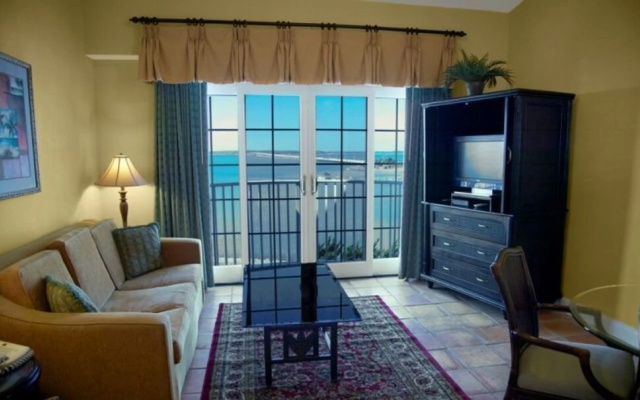 Festiva Vacation Villas