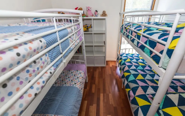 South Shores Villa 31 - South Shores Normanville