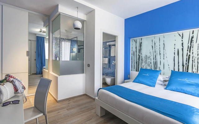 JC Hotel