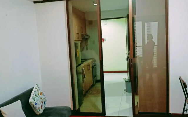 14d mosaic staycation